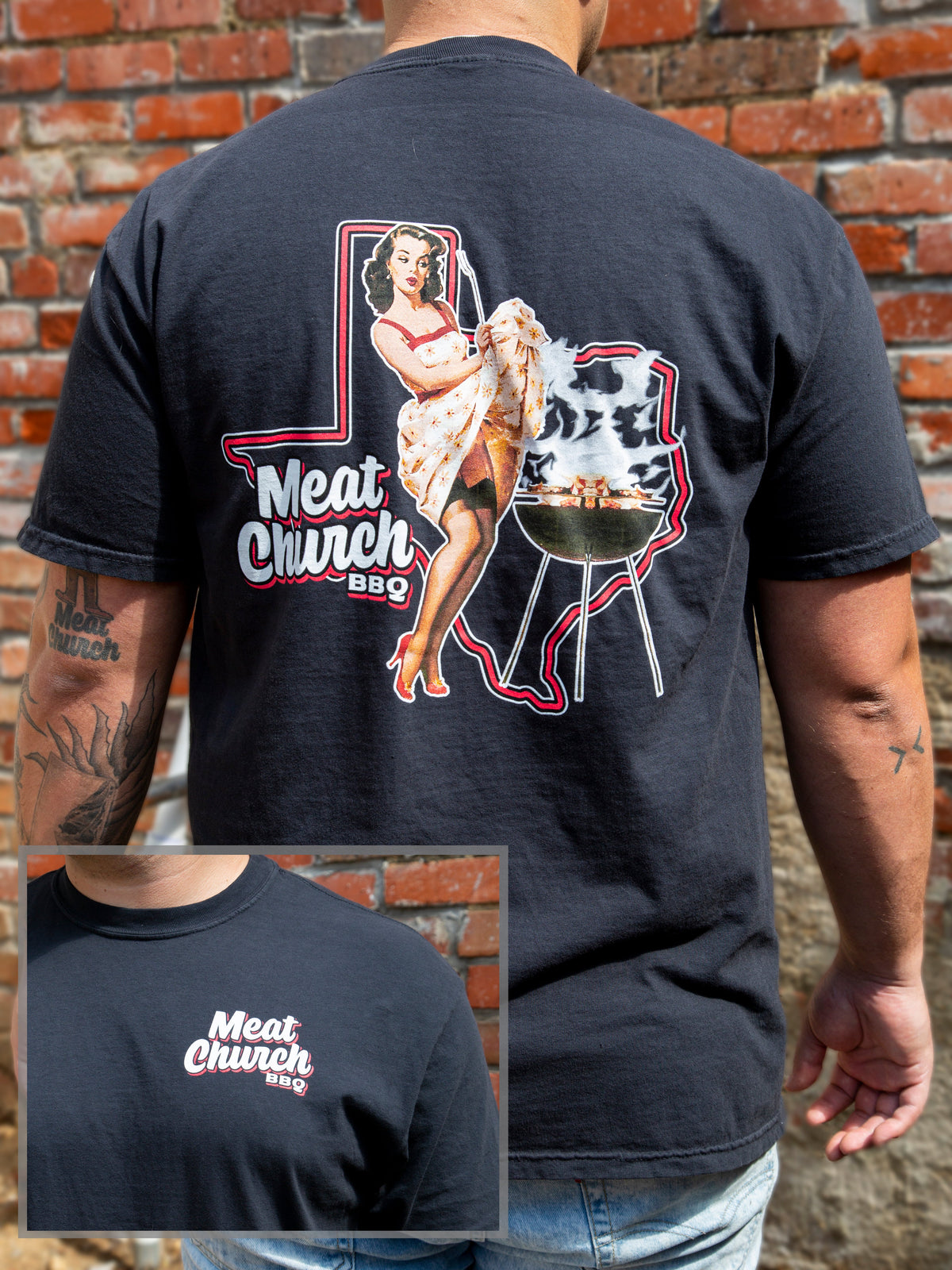 bbq-pinup-comfort-colors-t-shirt-r4 BBQ_Pinup_HR.jpg