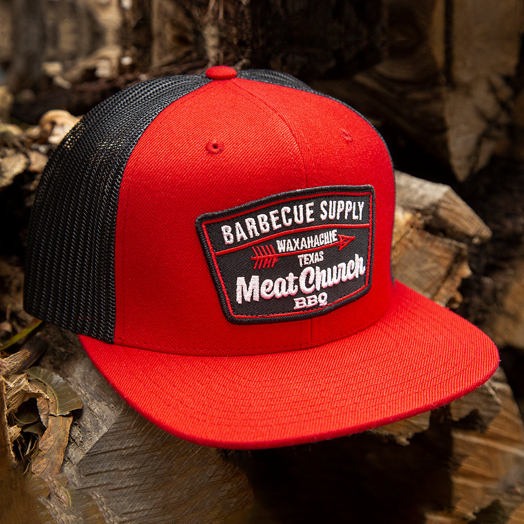 barbecue-supply-patch-hat-o4 BBQ_Supply.jpg