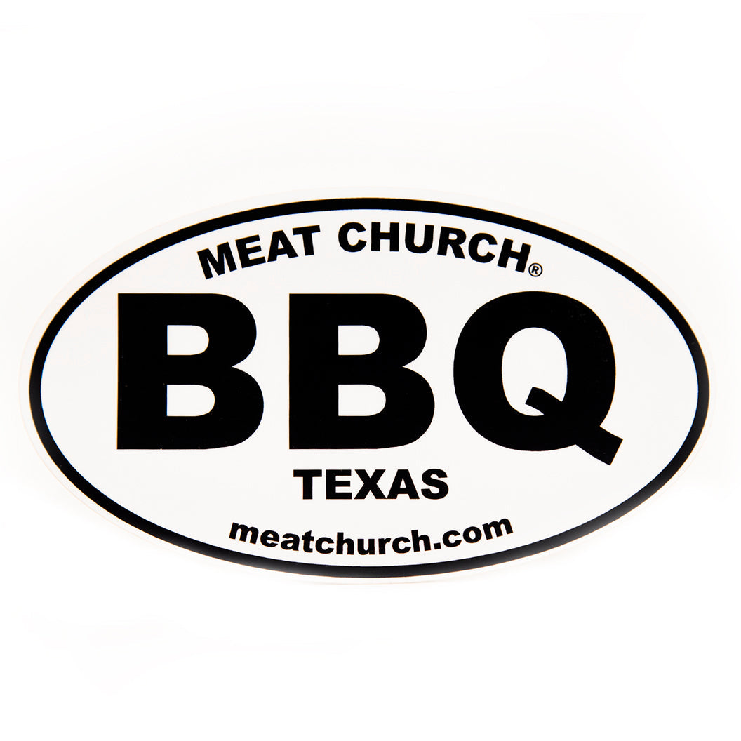 oval-bbq-sticker-t5 BBQ_Texas.jpgsticker.jpg