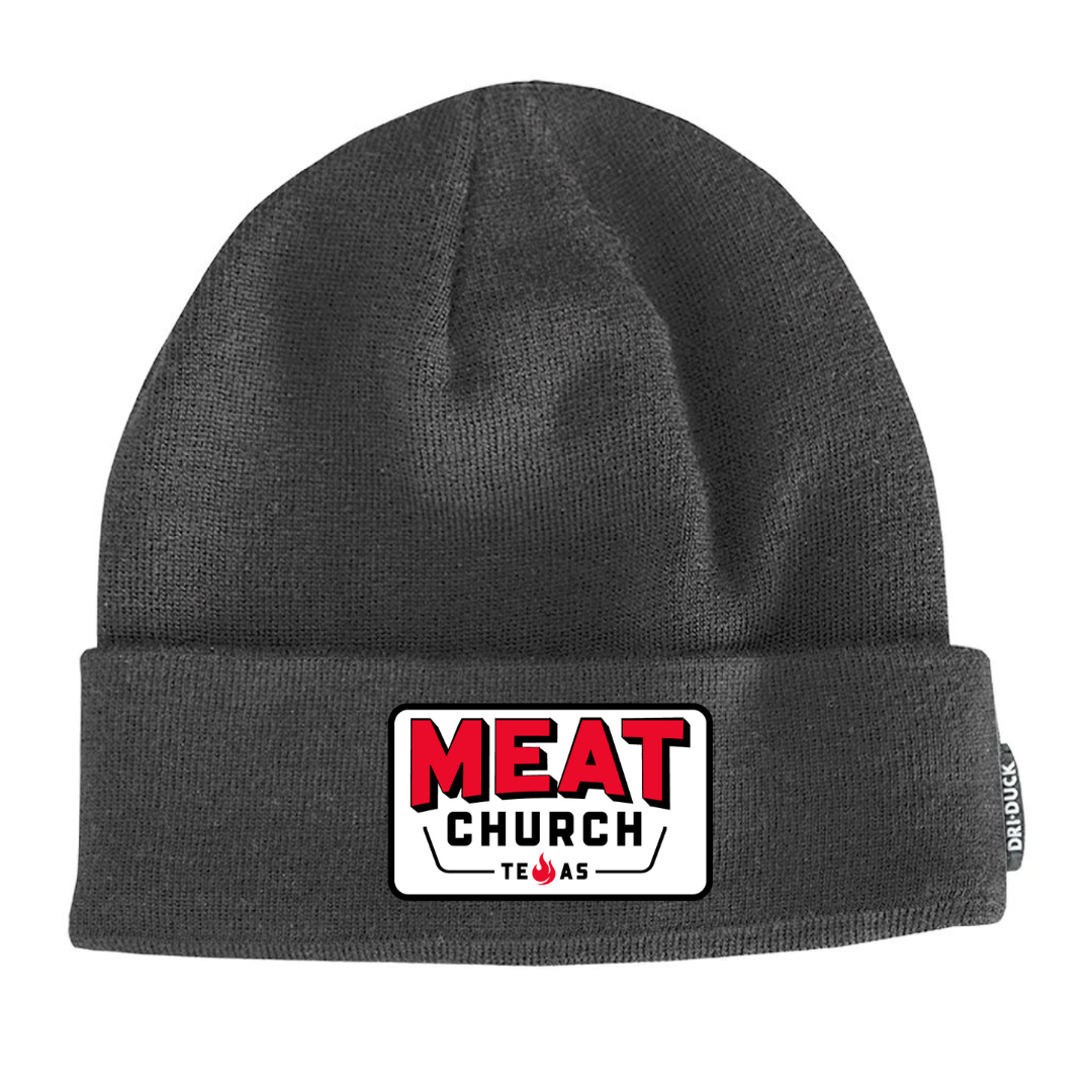 meat-church-patch-beanie-r3 BEANIEPLACEHOLDERWEBSITE.png