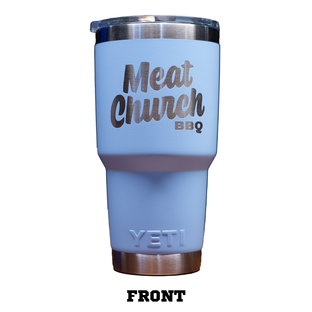 yeti-meat-church-meato-rambler-30oz-l6 BIGSKYBLUEYETI30OZRAMBLER1.png