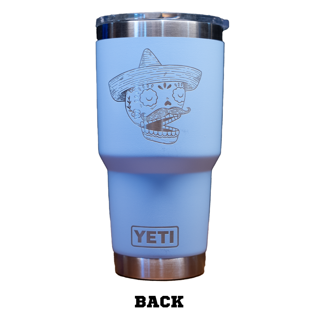 yeti-meat-church-meato-rambler-30oz-l6 BIGSKYBLUEYETI30OZRAMBLER2_2.png