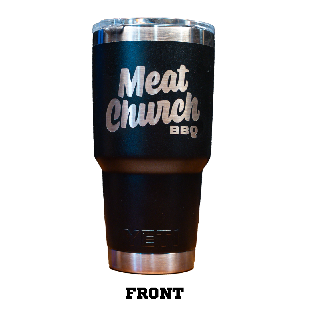 yeti-meat-church-meato-rambler-30oz-l6 BLACK30OZRAMBLER1.png