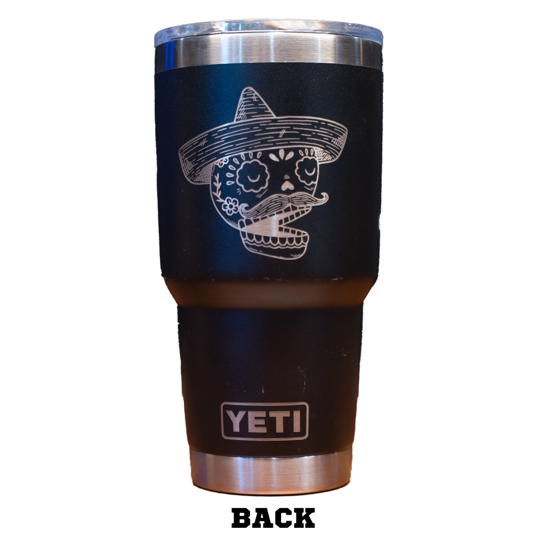 yeti-meat-church-meato-rambler-30oz-l6 BLACK30OZRAMBLER2.png