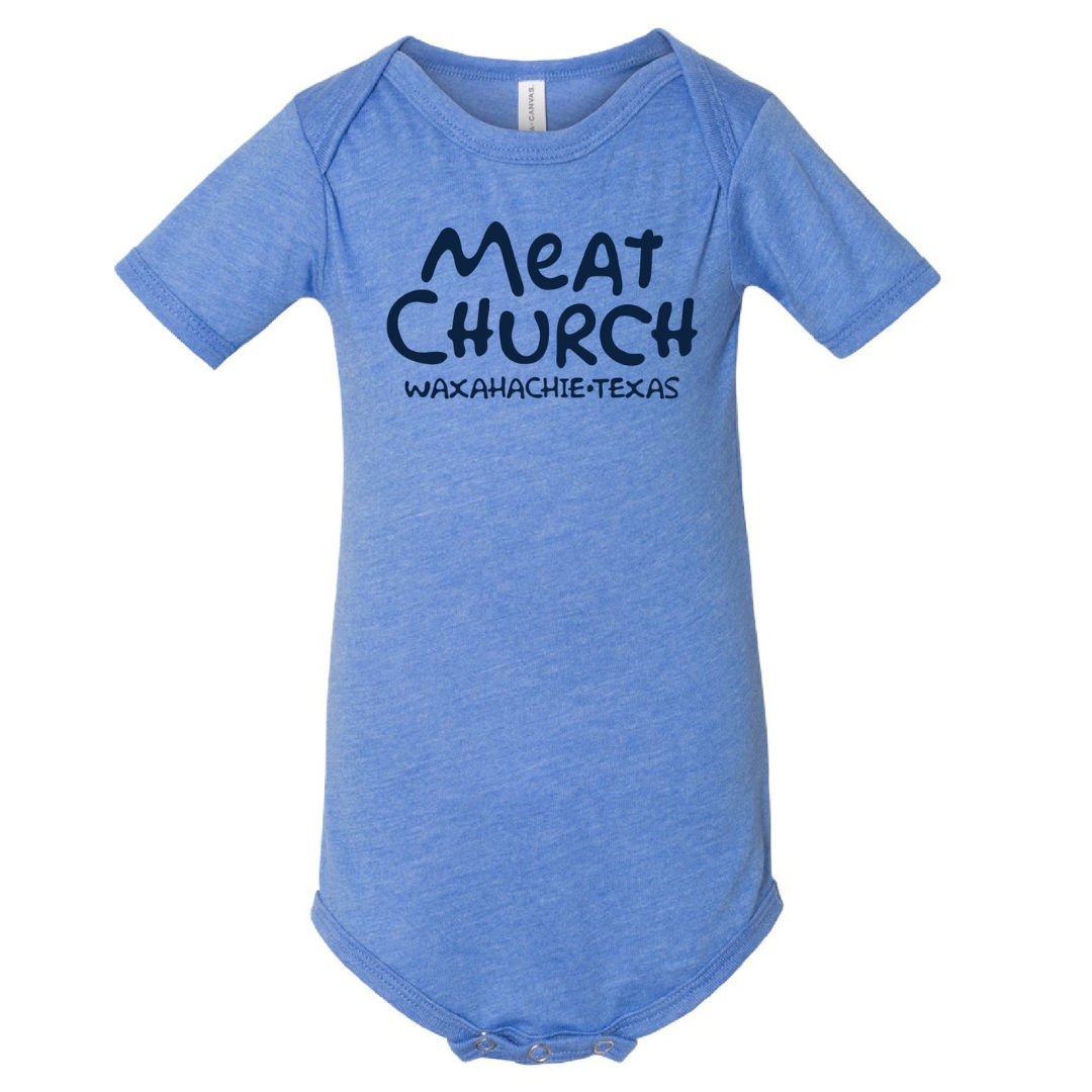 meat-church-baby-blue-onesie-d0 BLUEONESIEWEBSITE.png