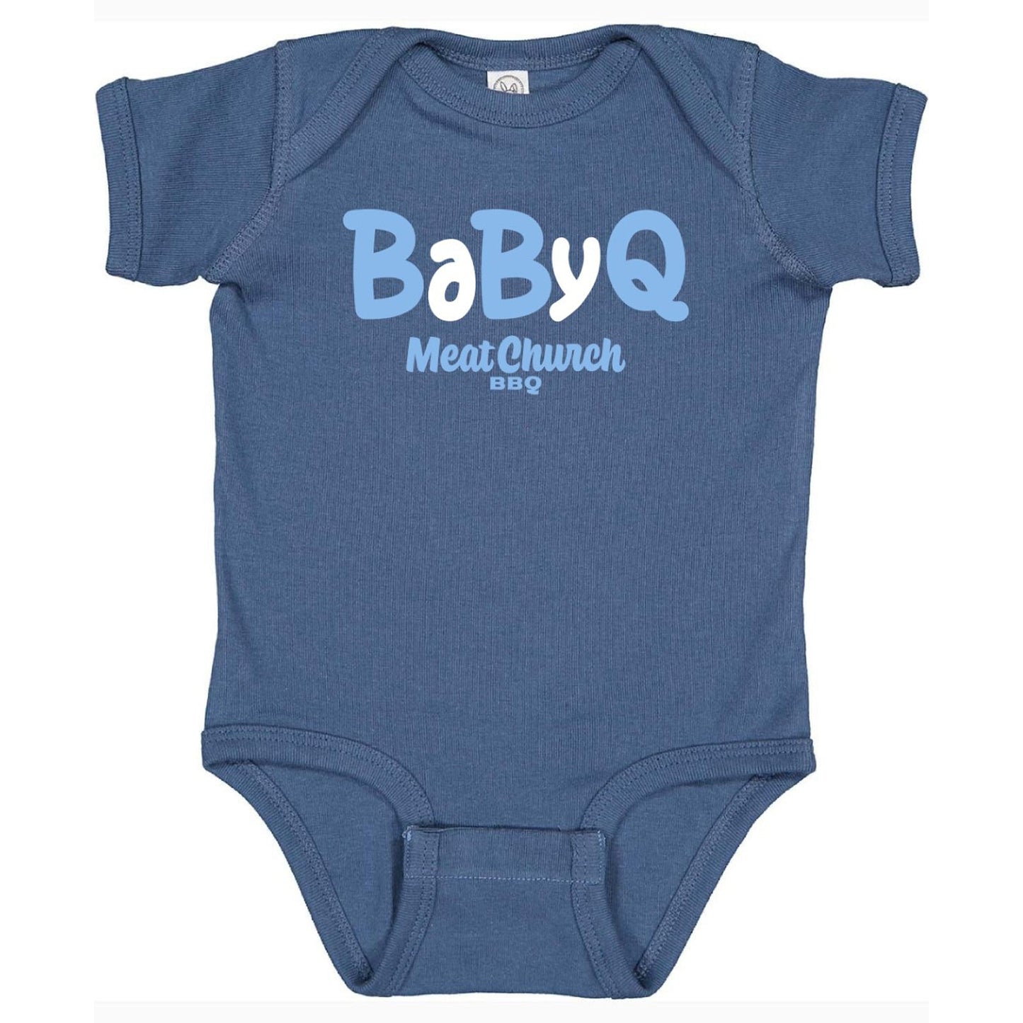 babyq-boy-onesie-j5 Baby_Q_boy.jpg