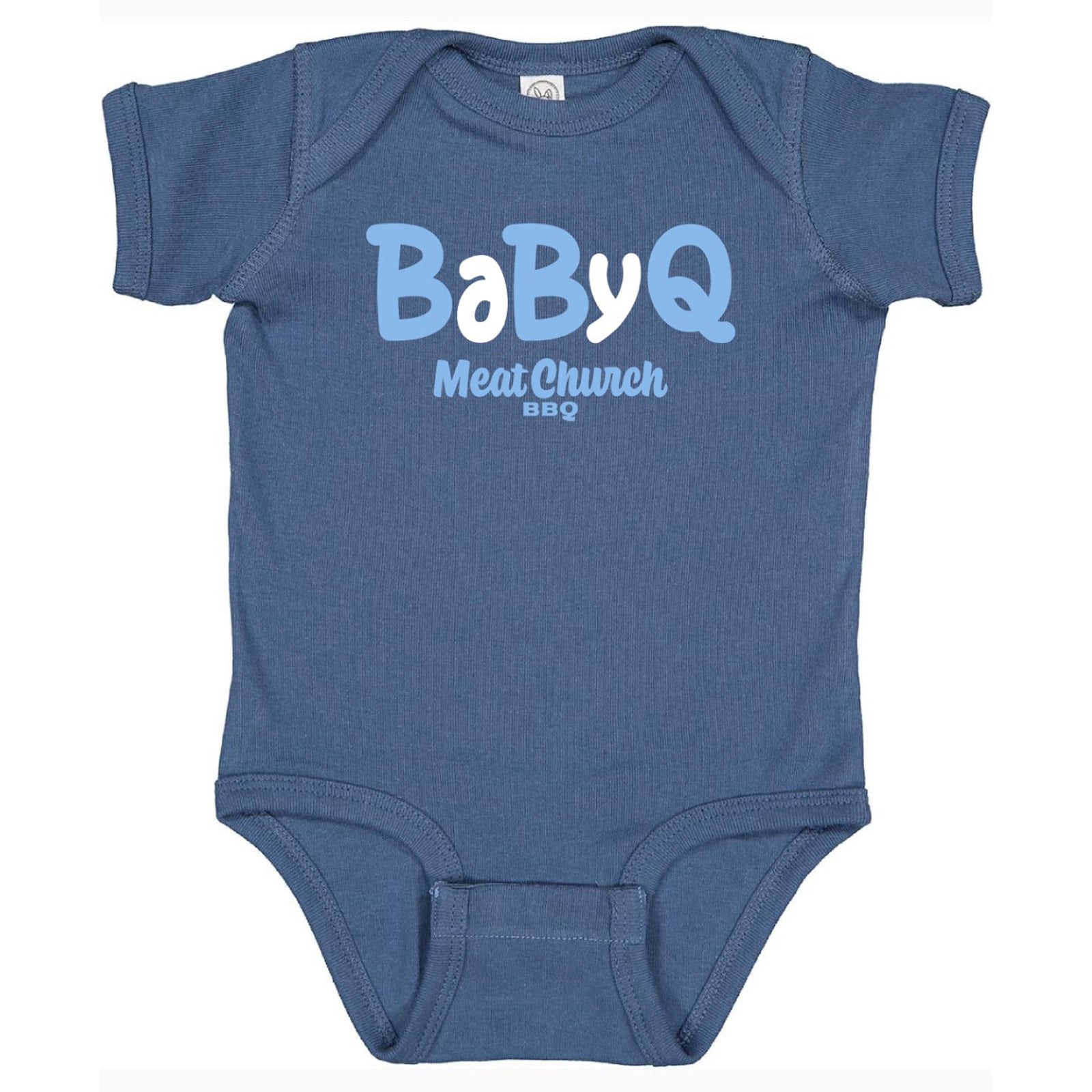 babyq-boy-onesie-j5 Baby_Q_boy.jpg