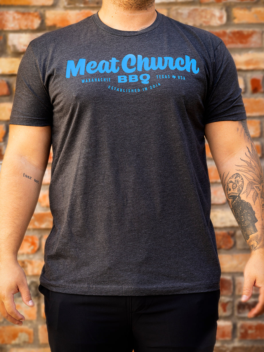 carolina-blue-badge-short-sleeve-t-shirt-q0 Badge_Short_Sleeve_HR_site.jpg