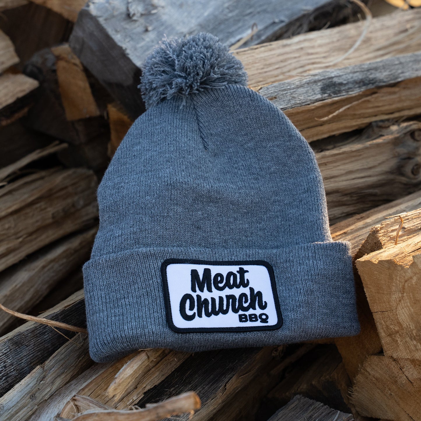meat-church-pom-beanie-y7 Beanie_1_life.jpg