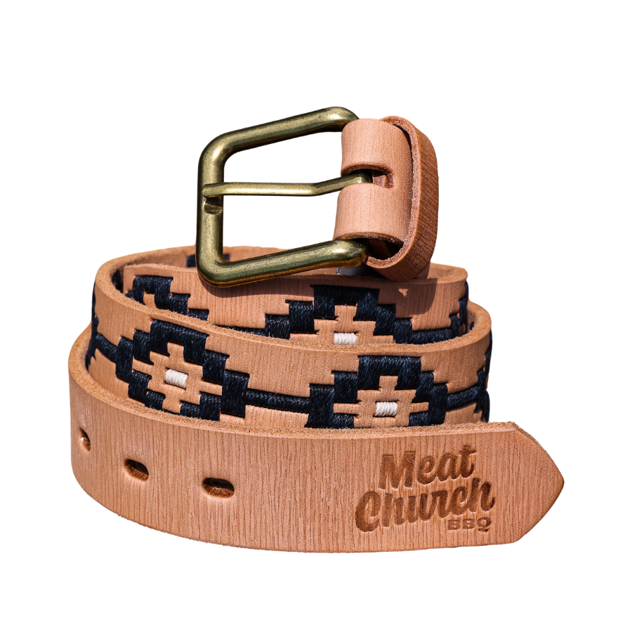 the-cazador-meat-church-x-zilker-belts-o3 Belt.png