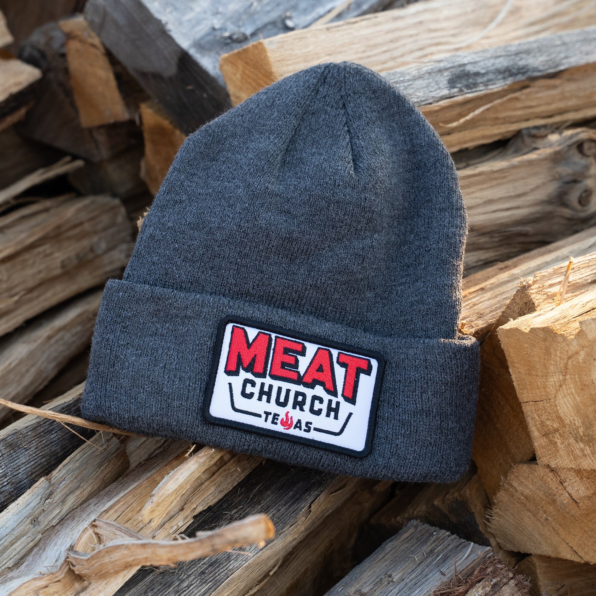 meat-church-patch-beanie-r3 Benie_2_LIfe.jpg