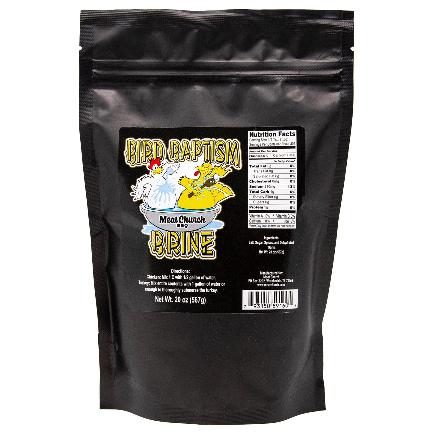 bird-baptism-poultry-brine-d4 Bird_Baptism.jpg