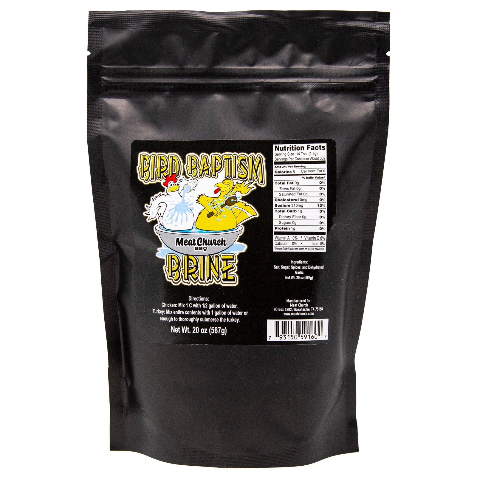 bird-baptism-poultry-brine-d4 Bird_Baptism.jpg