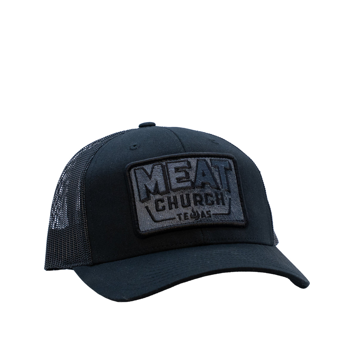 blackout-patch-k7 BlackMCTexasHat.jpg