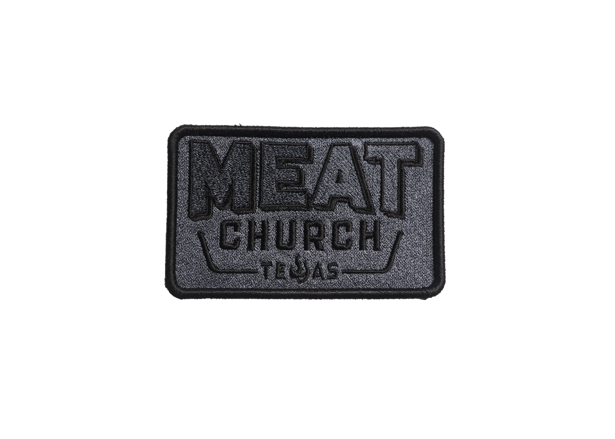 blackout-meat-church-patch-y9 BlackMEatChurchPatch.png