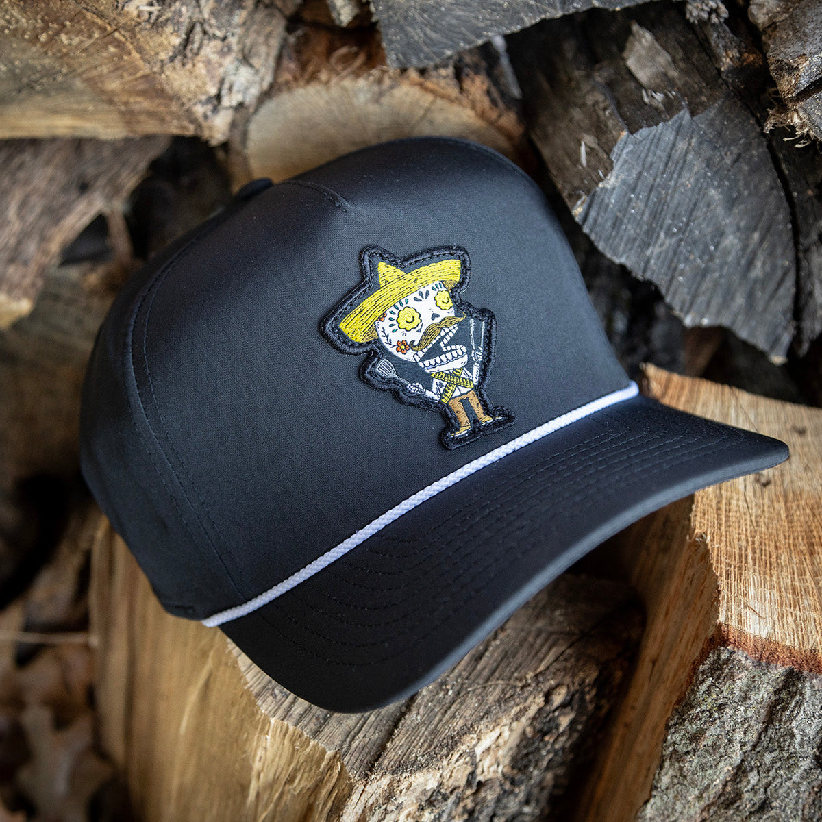 imperial-meato-bandito-patch-hat-black-t2 Black_Meato.jpg
