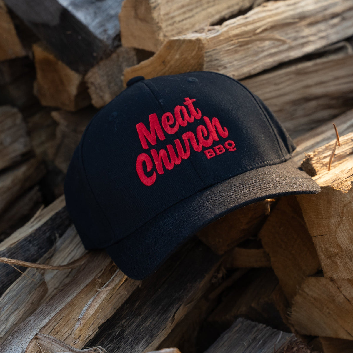 mc-stacked-flexfit-j3 Black_and_Red_LIfe.jpg