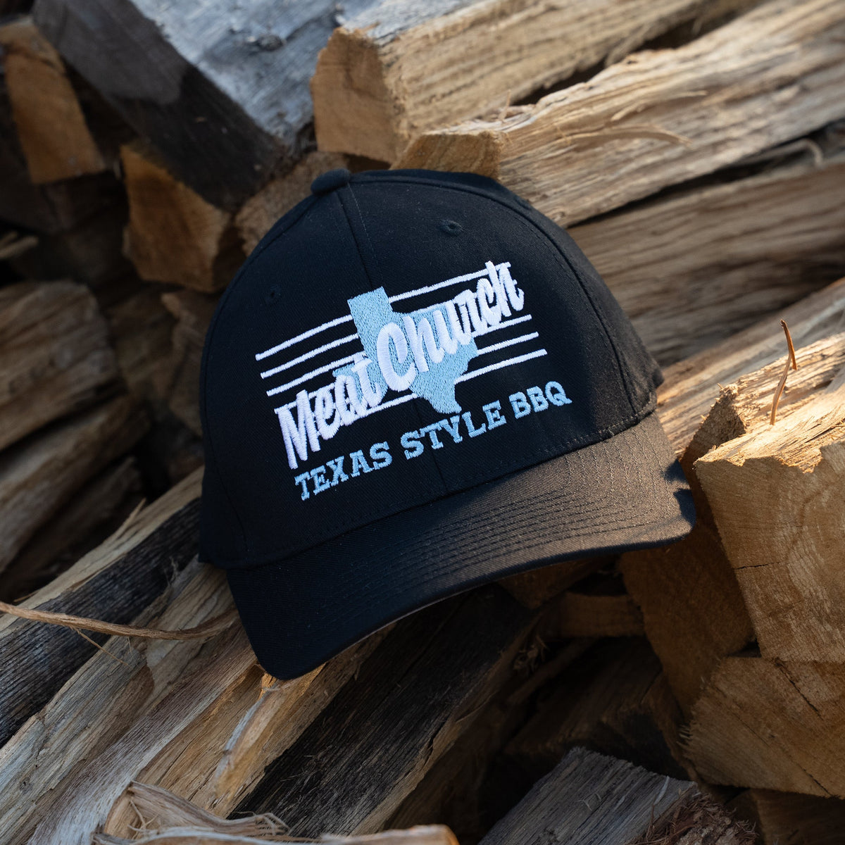 texas-style-bbq-flexfit-a9 BlackandBlueLife.jpg