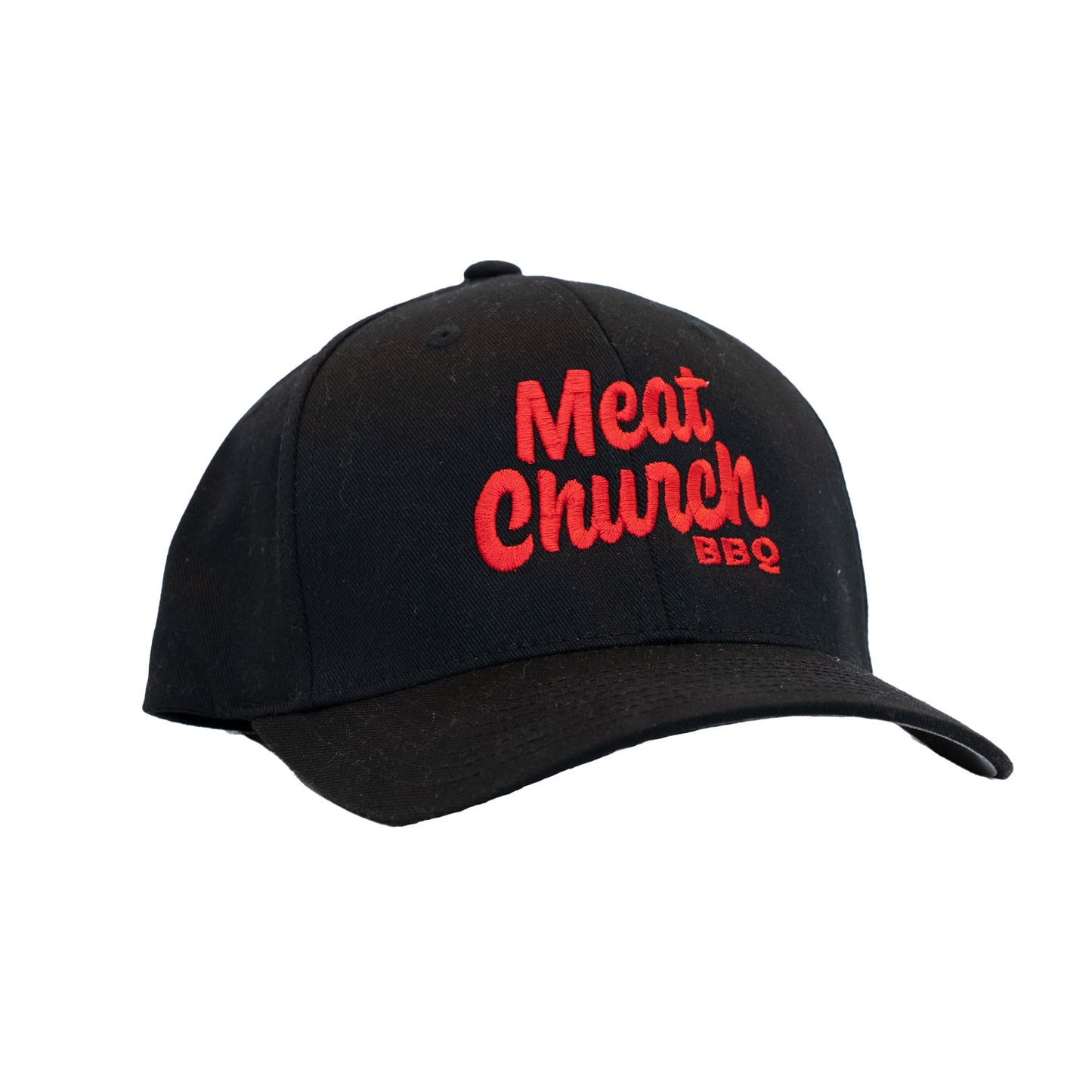 mc-stacked-flexfit-j3 BlackandRed.jpg