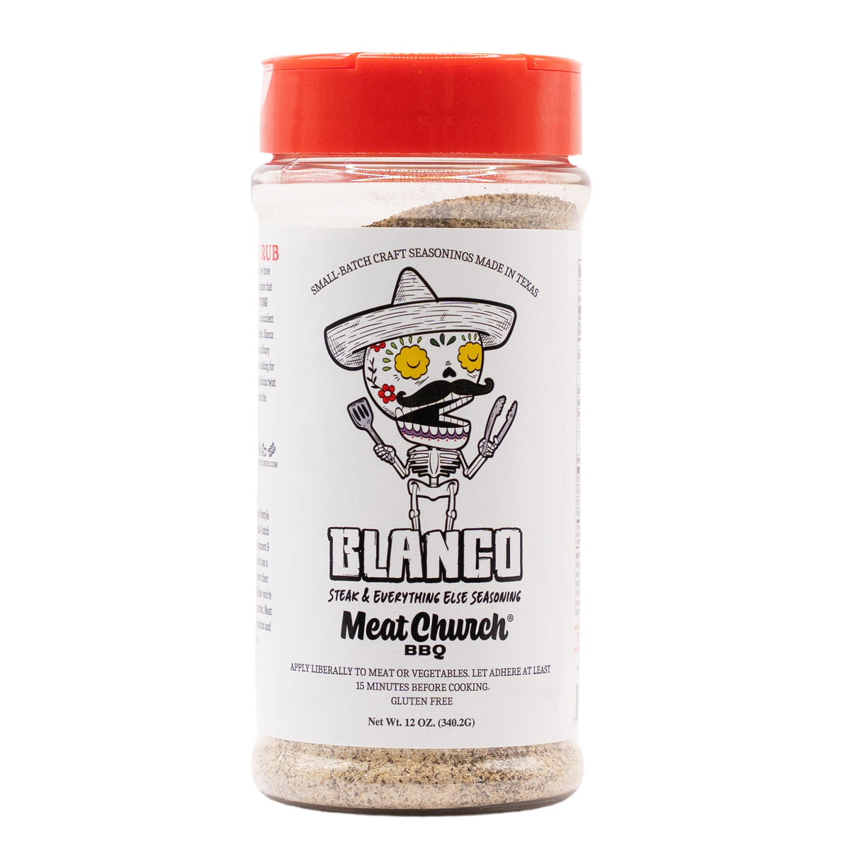 blanco-steak-and-everything-else-seasoning-l4 Blanco.jpg