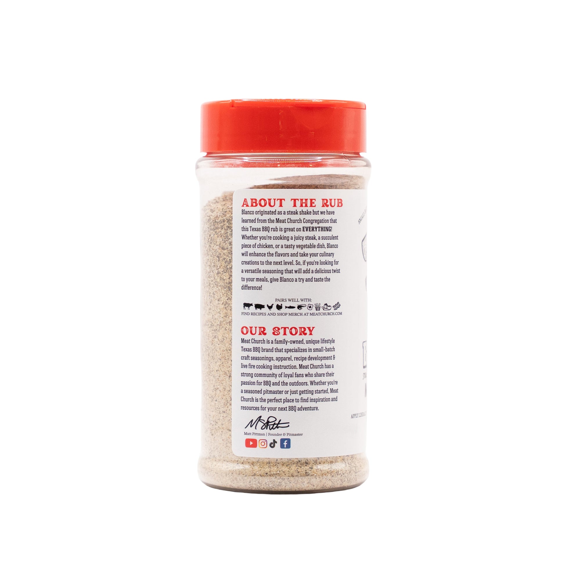 blanco-steak-and-everything-else-seasoning-l4 Blanco_1.jpg