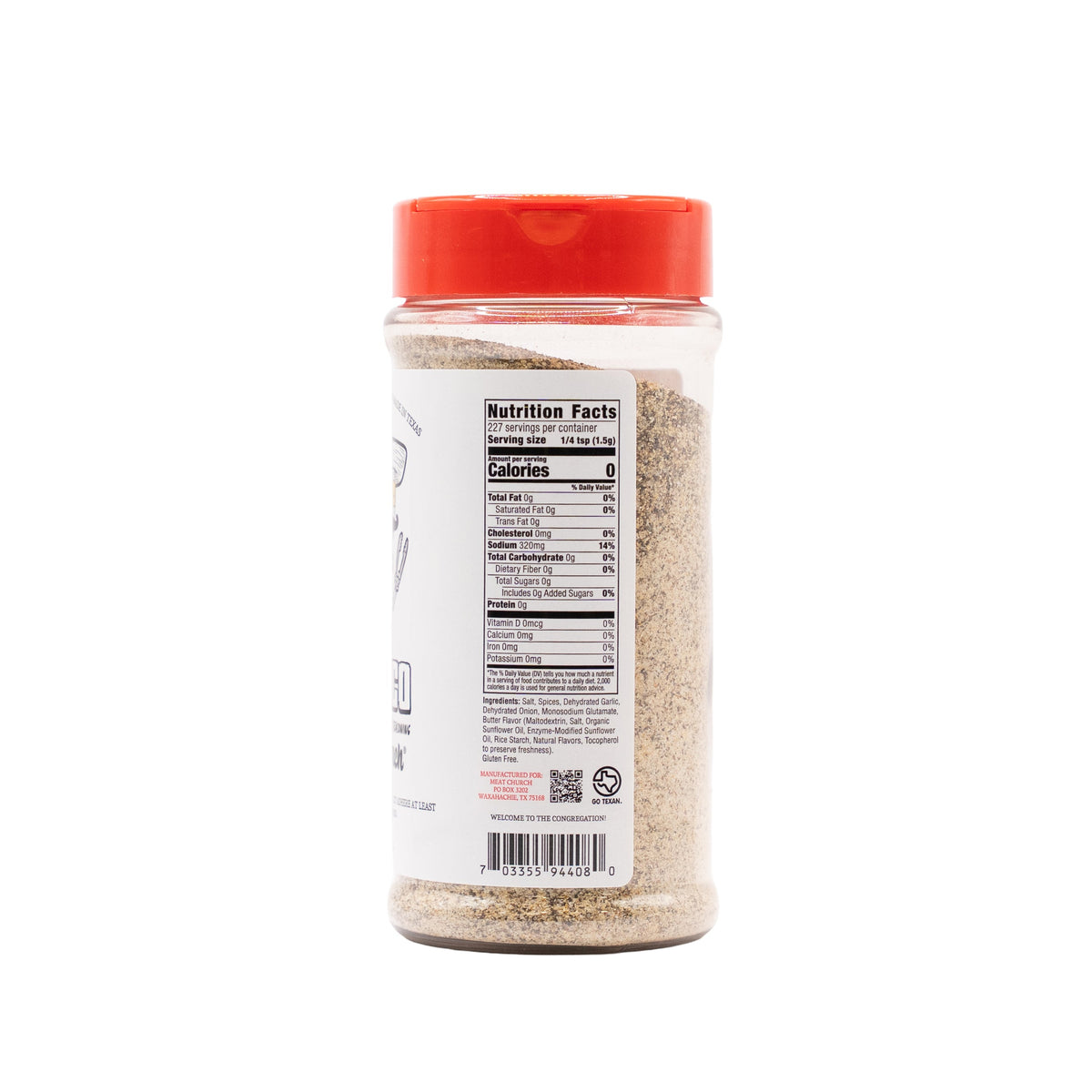 blanco-steak-and-everything-else-seasoning-l4 Blanco_3.jpg