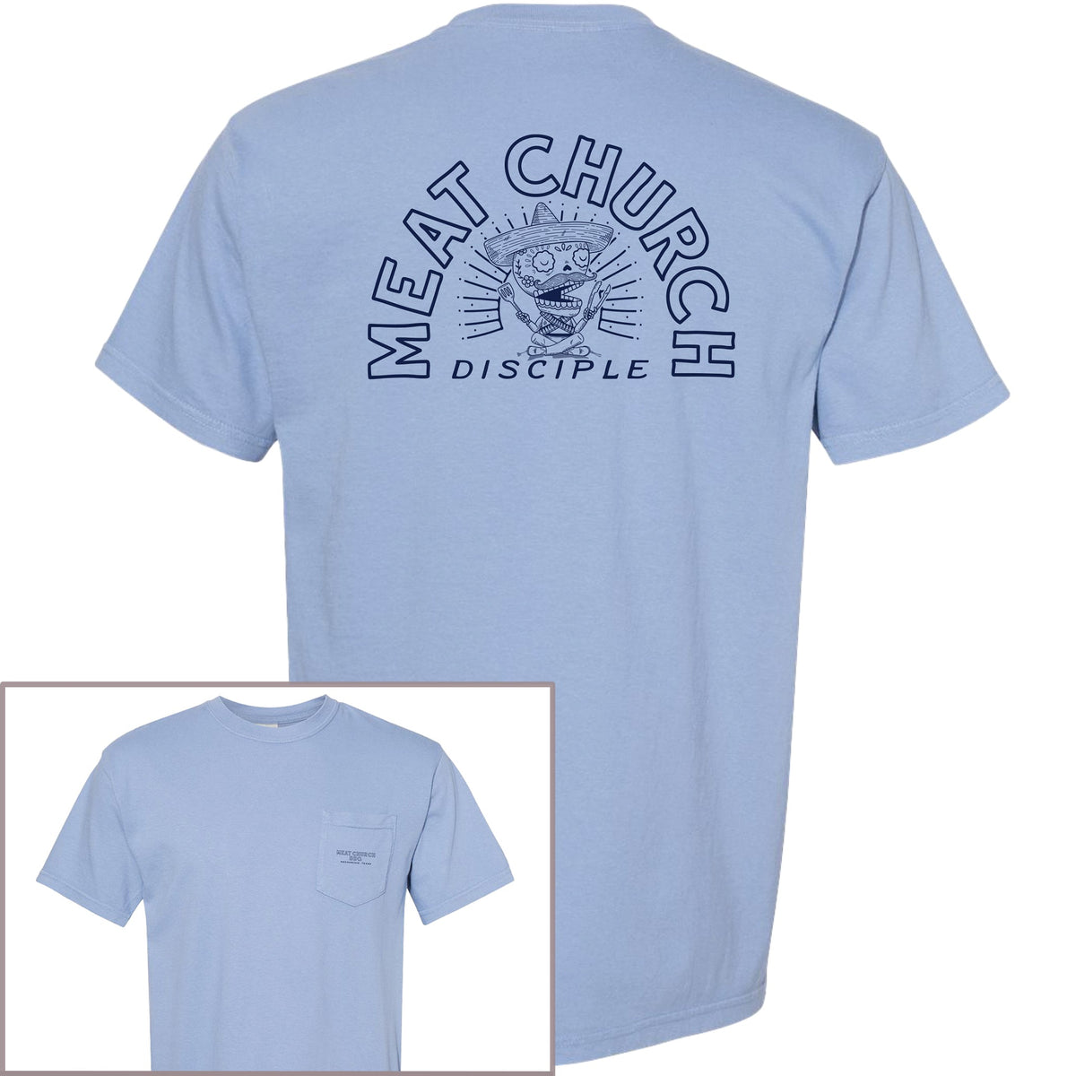 meat-church-disciple-m1 Blueshirtwithblock_3125a3eb-1de8-460b-b380-e9fba81d5cb9.jpg