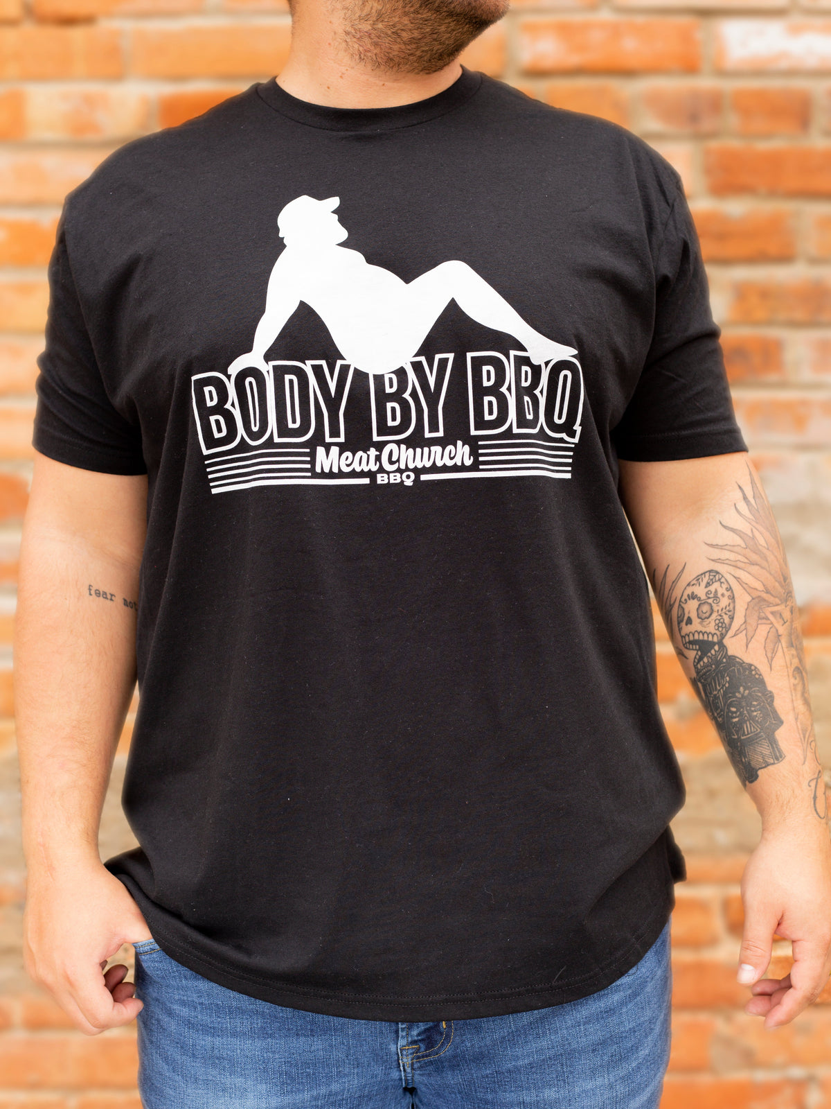 body-by-bbq-t-shirt-f2 Body_By-BBQ_HR.jpg