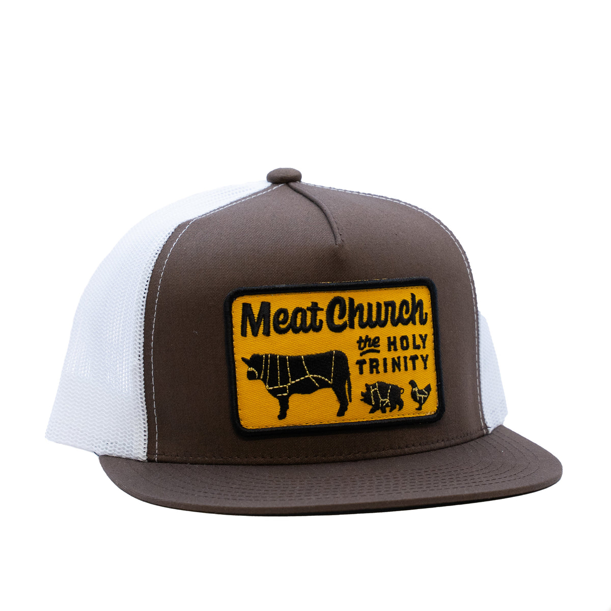 brown-holy-trinity-patch-deep-crown-u5 BrownHolyTrinityHat.jpg