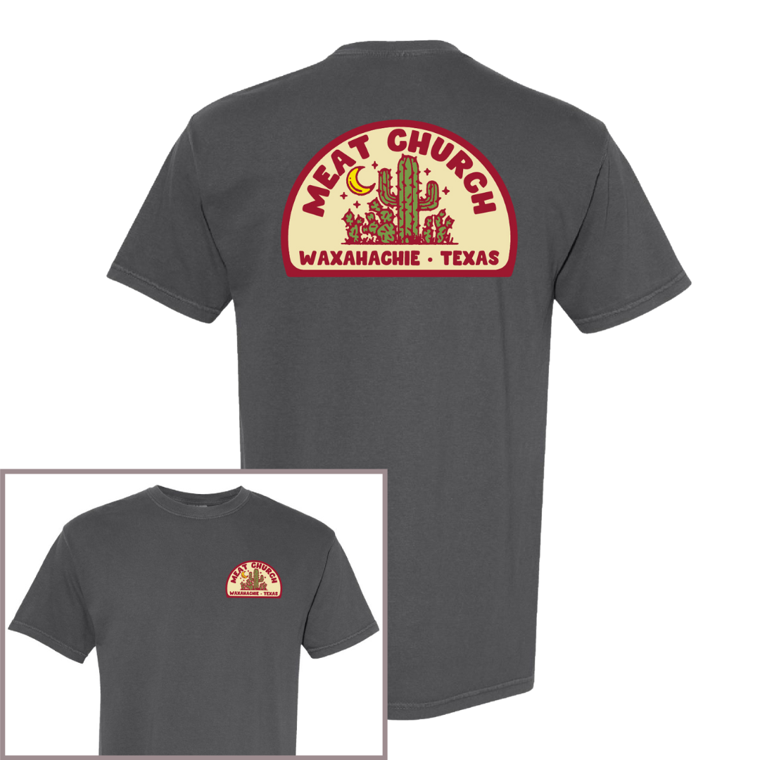 meat-church-cactus-t-shirt-f9 CACTUSWEBSITE_a5f5fff7-6d4a-466c-b2d5-1eff1daa4aed.png