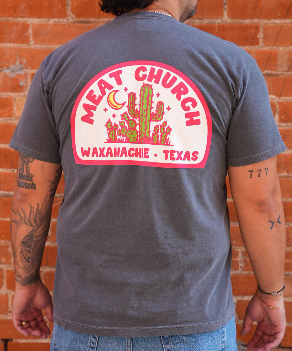 meat-church-cactus-t-shirt-f9 CACTUS_BACK.jpg
