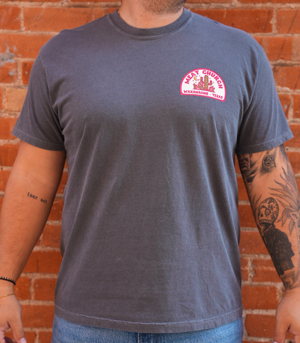 meat-church-cactus-t-shirt-f9 CACTUS_FRONT.jpg