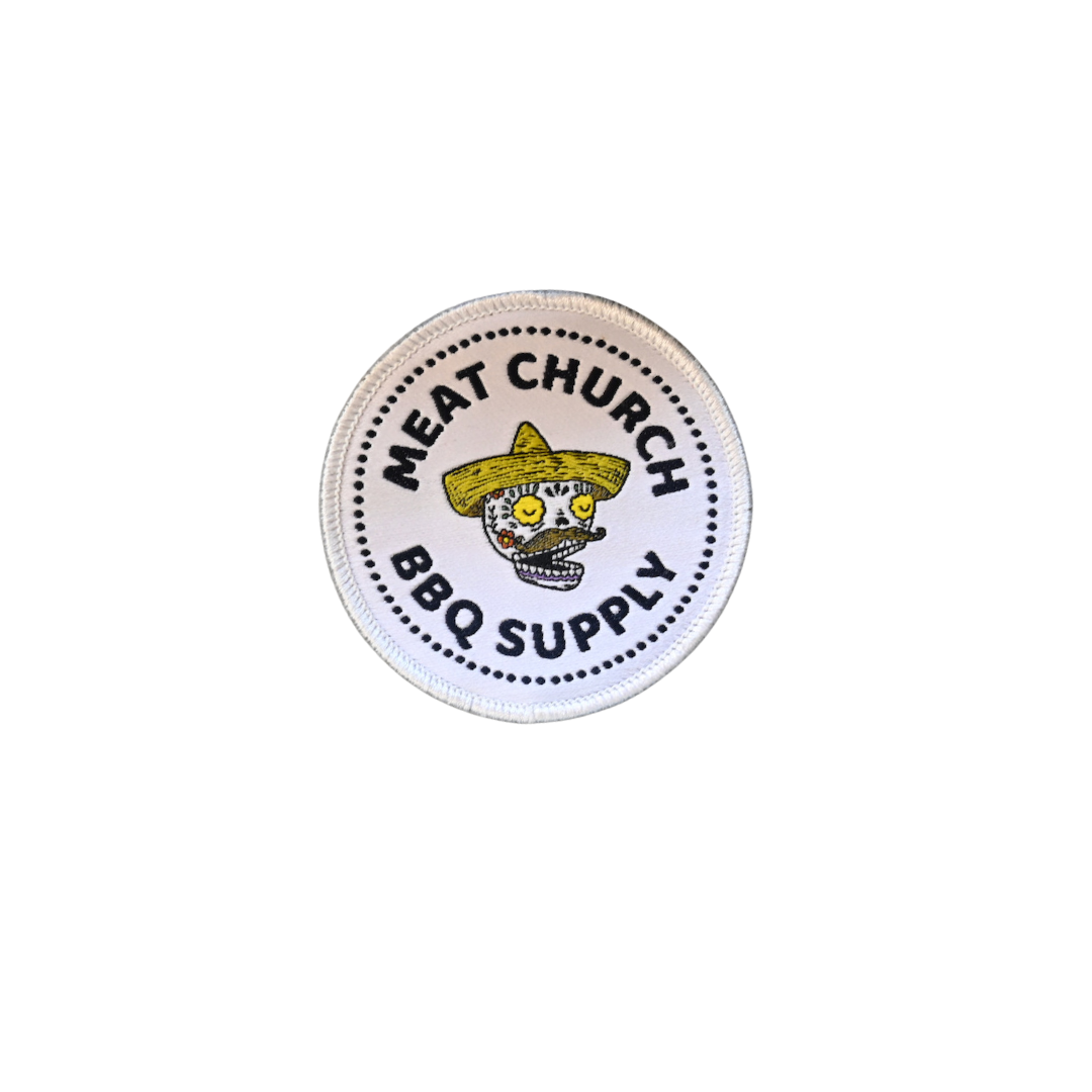 meat-church-bbq-supply-patch-w6 CIRCLEMEATOSUPPLYPATCH_558ef953-665c-41c1-b822-c235c41ce3da.png