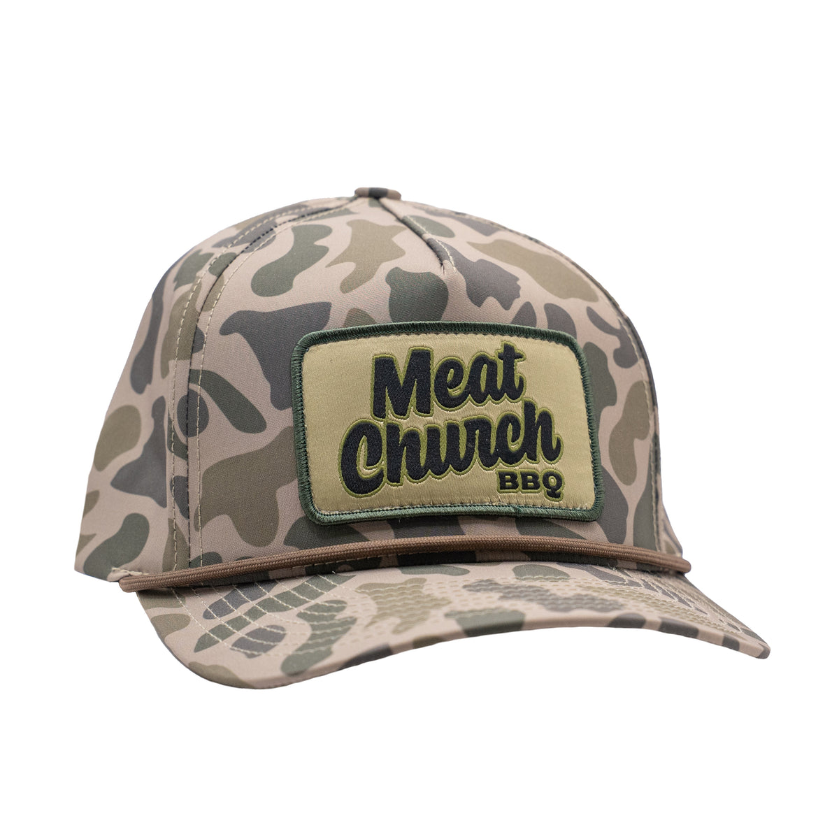 coastland-camo-y0 CamoMCHatSummerLine.jpg