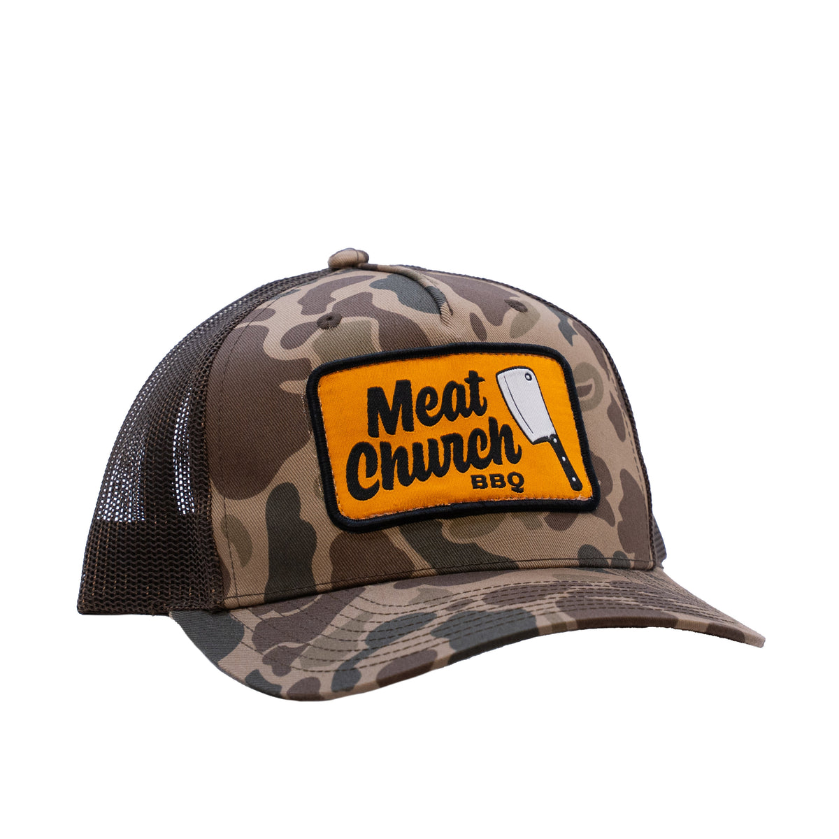 camo-cleaver-h1 CamoOrangePatch.jpg