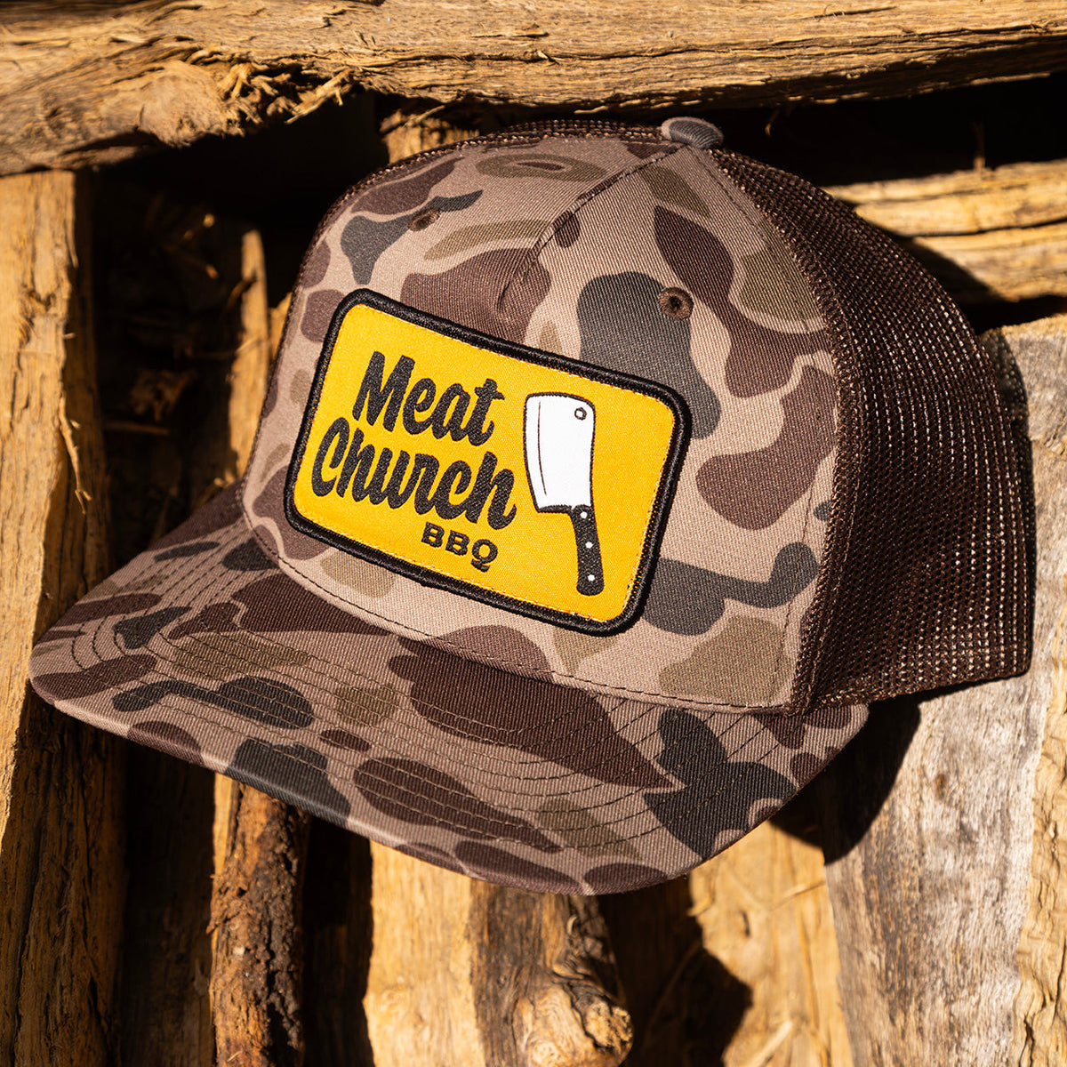 camo-cleaver-h1 Camo_Hat2.jpg