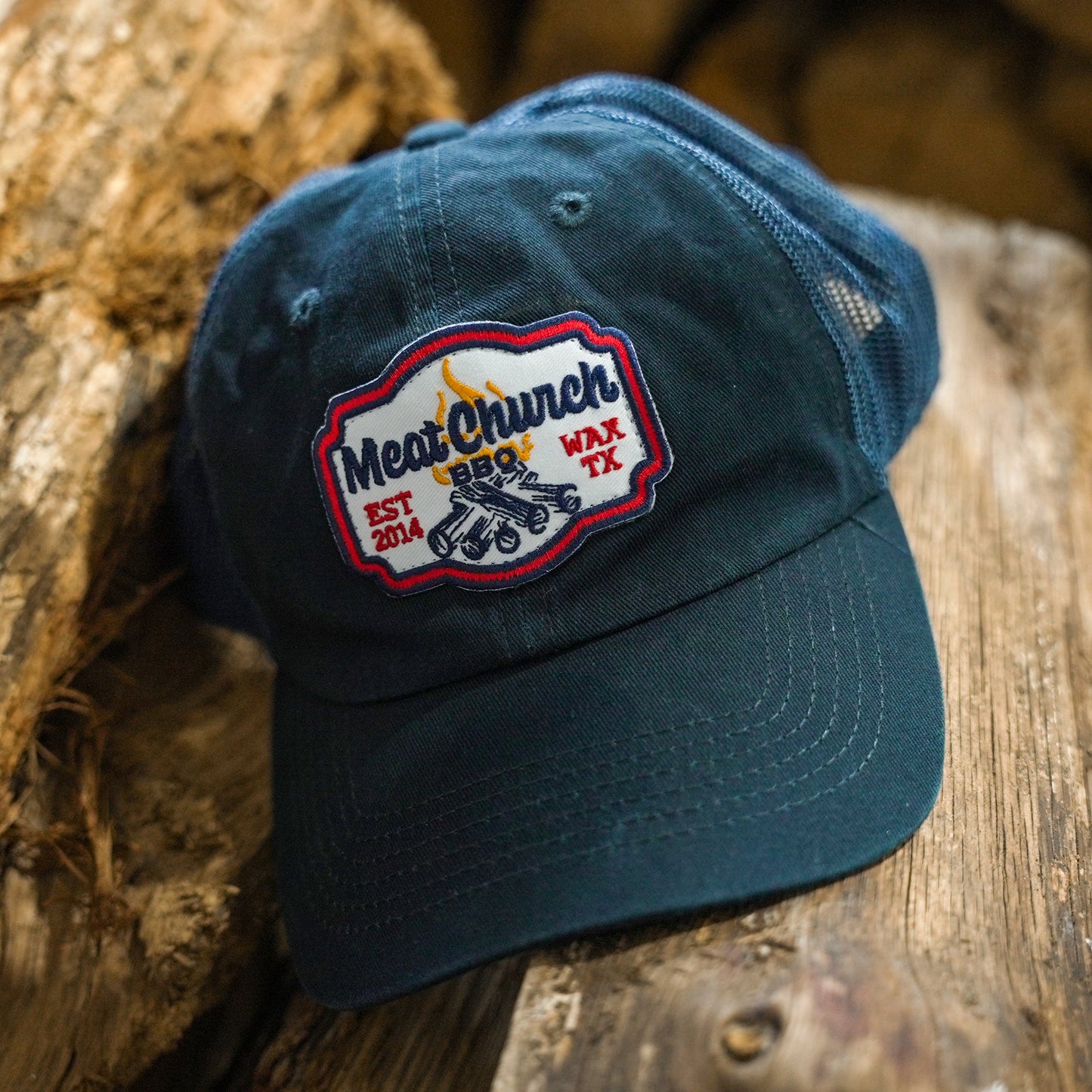 campfire-relaxed-trucker-n5 Campfire.jpg
