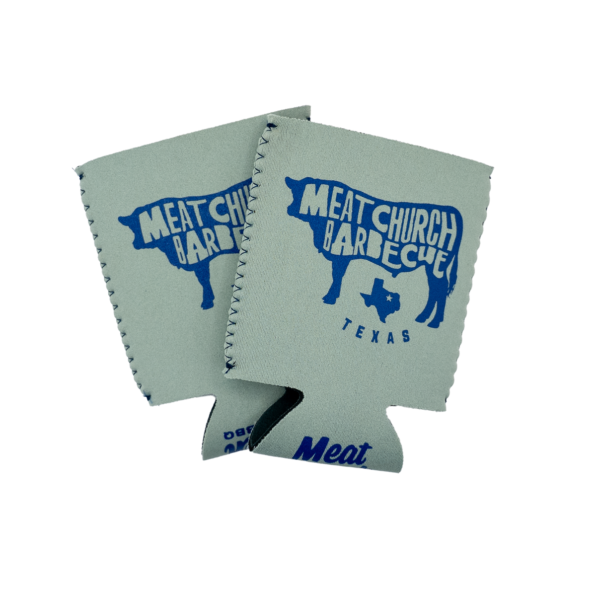 bull-can-cooler-f7 Coozie.png