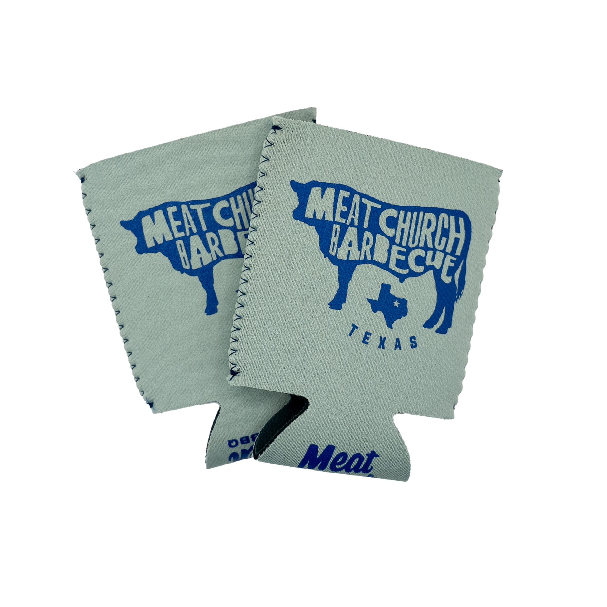 bull-can-cooler-f7 Coozie.png