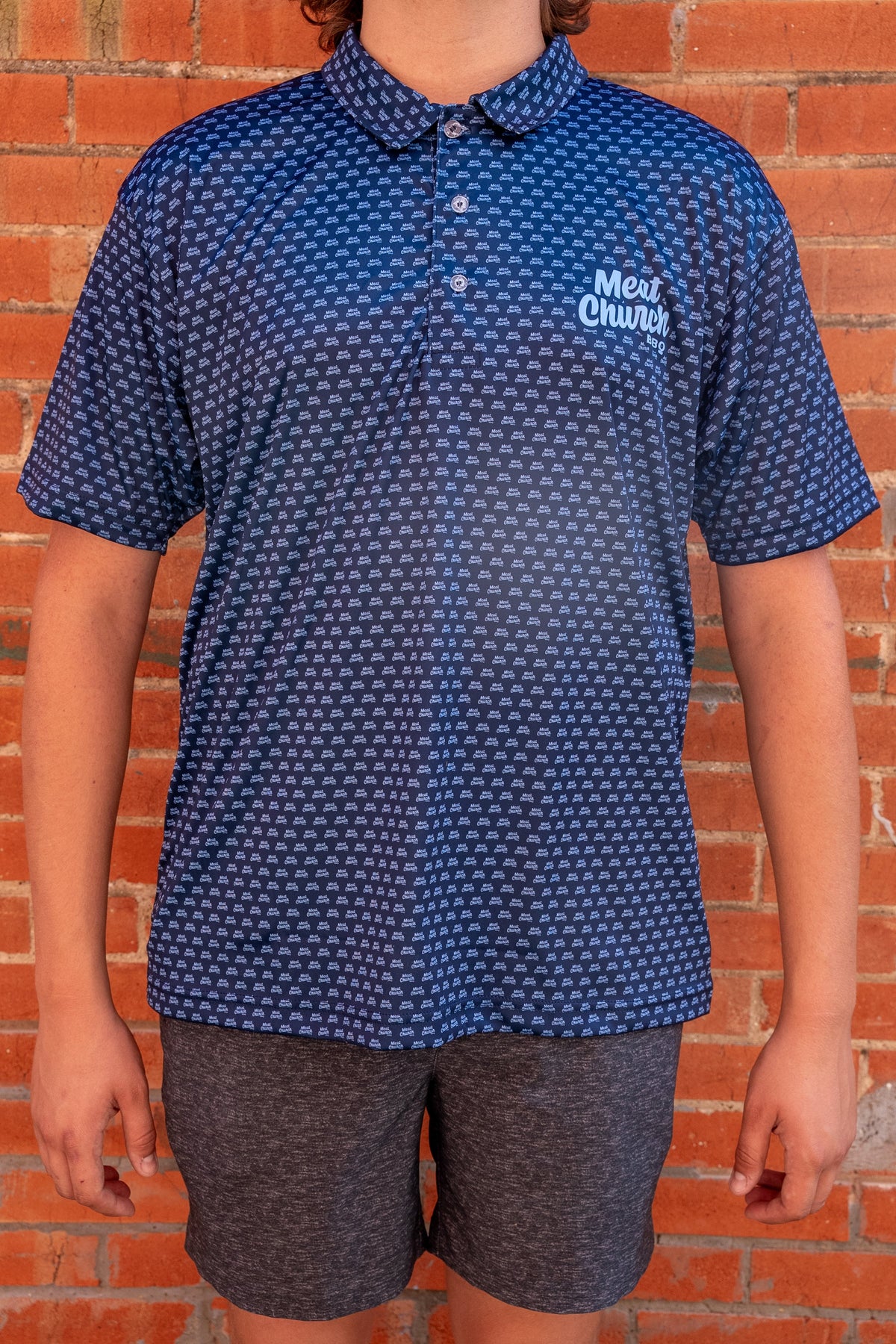 meat-church-dri-fit-polo-p1 DSC02224.jpg