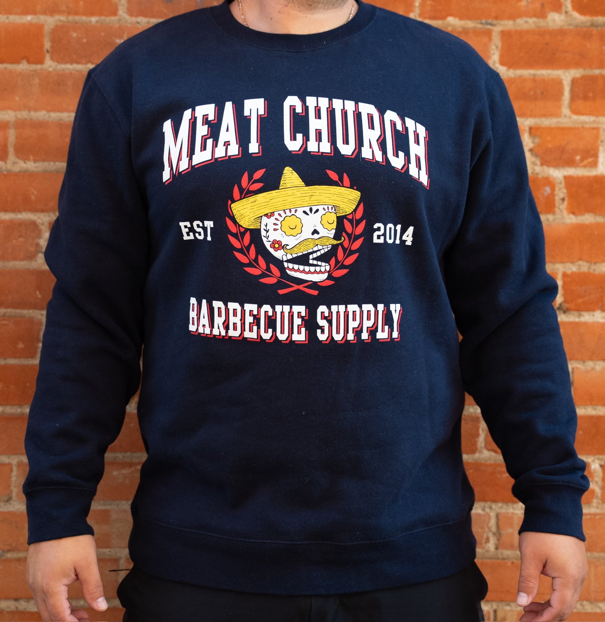 meat-church-university-crewneck-w5 DSC05193.jpg