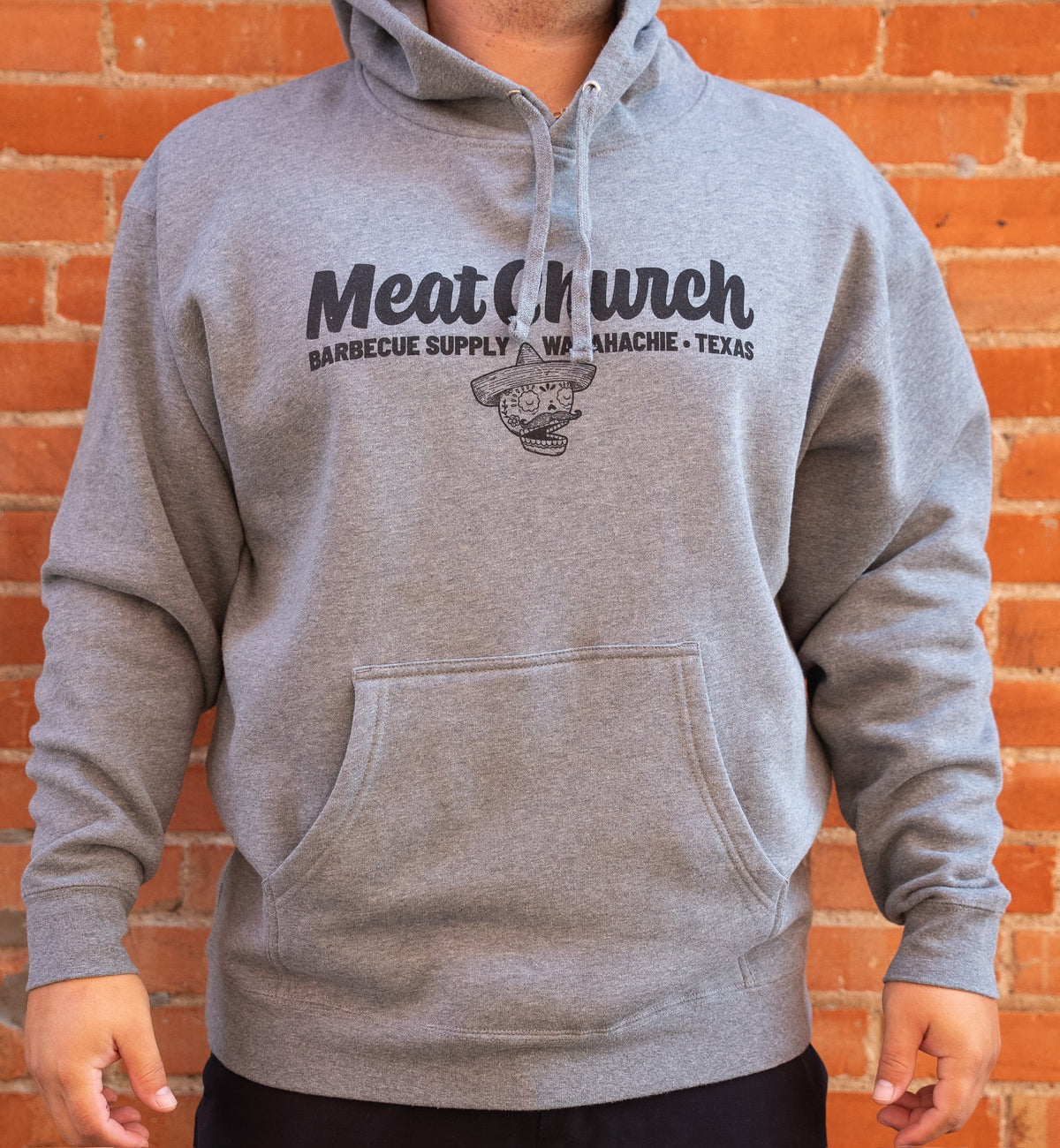 barbecue-supply-hoodie-w8 DSC05195.jpg