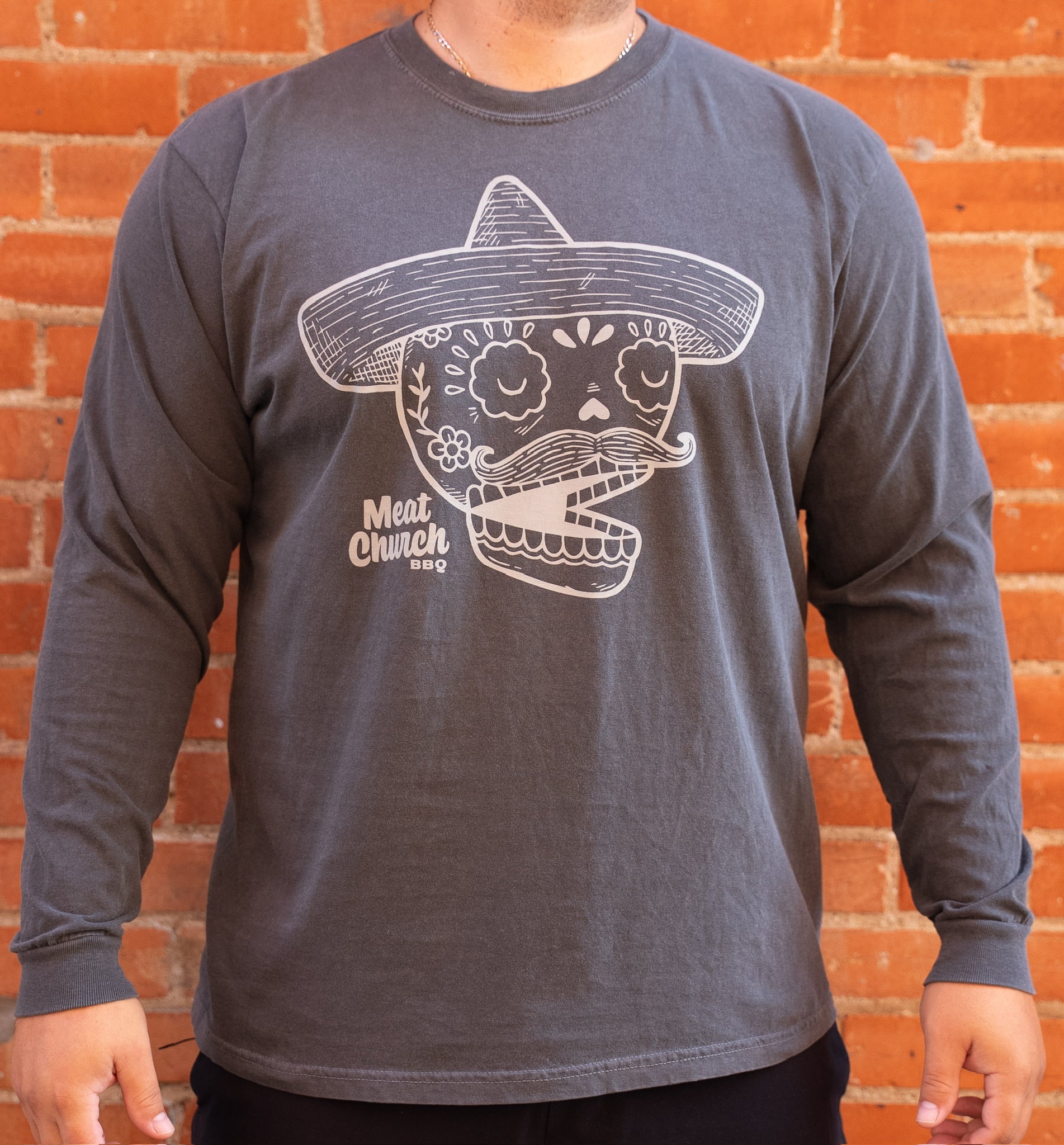 meato-long-sleeve-t-shirt-p4 DSC05203.jpg