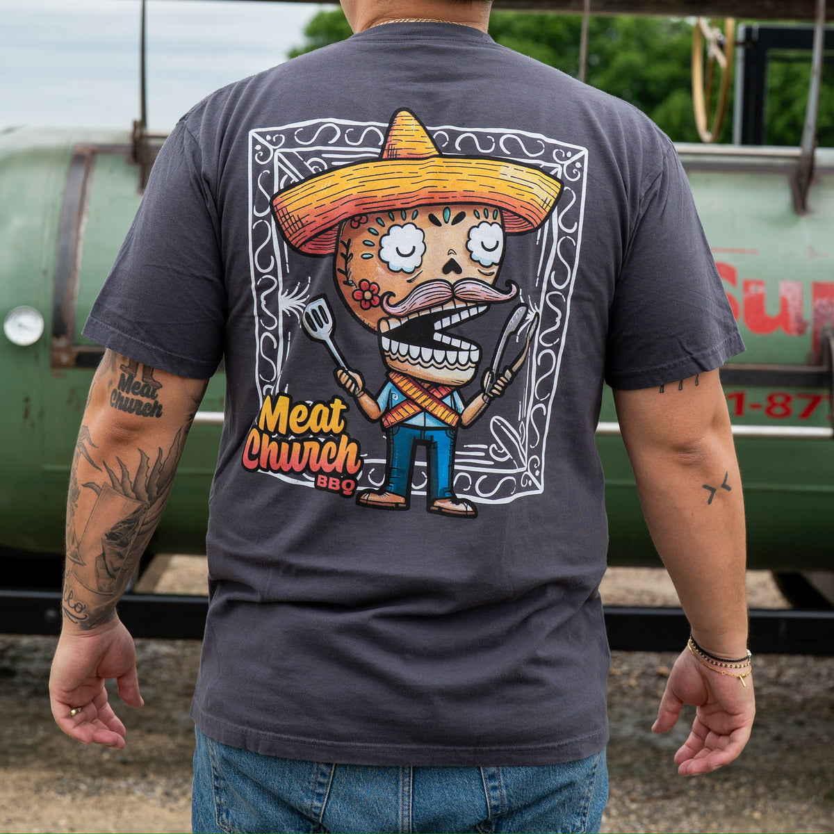 smokin-meato-t0 DSC09203-2.jpg