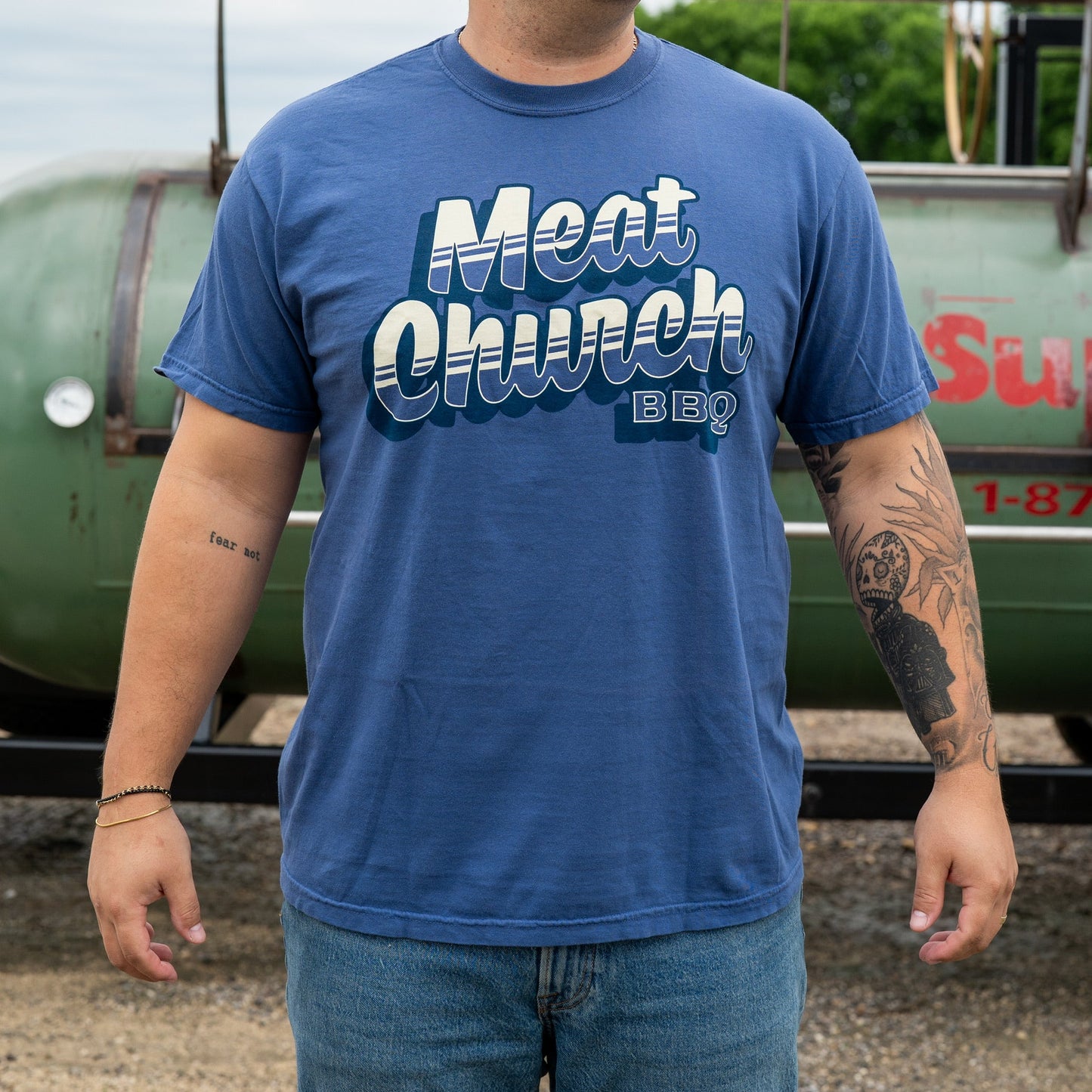 meat-church-2-tone-logo-j3 DSC09207-2.jpg