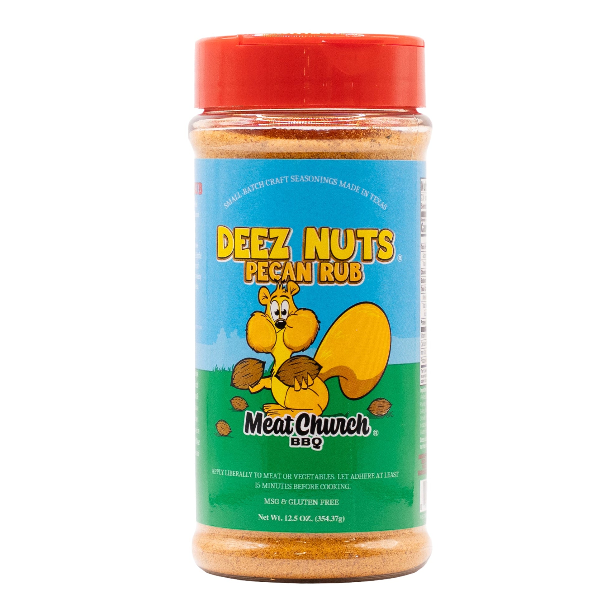 deez-nuts-honey-pecan-bbq-rub-k1 Deez_Nuts.jpg