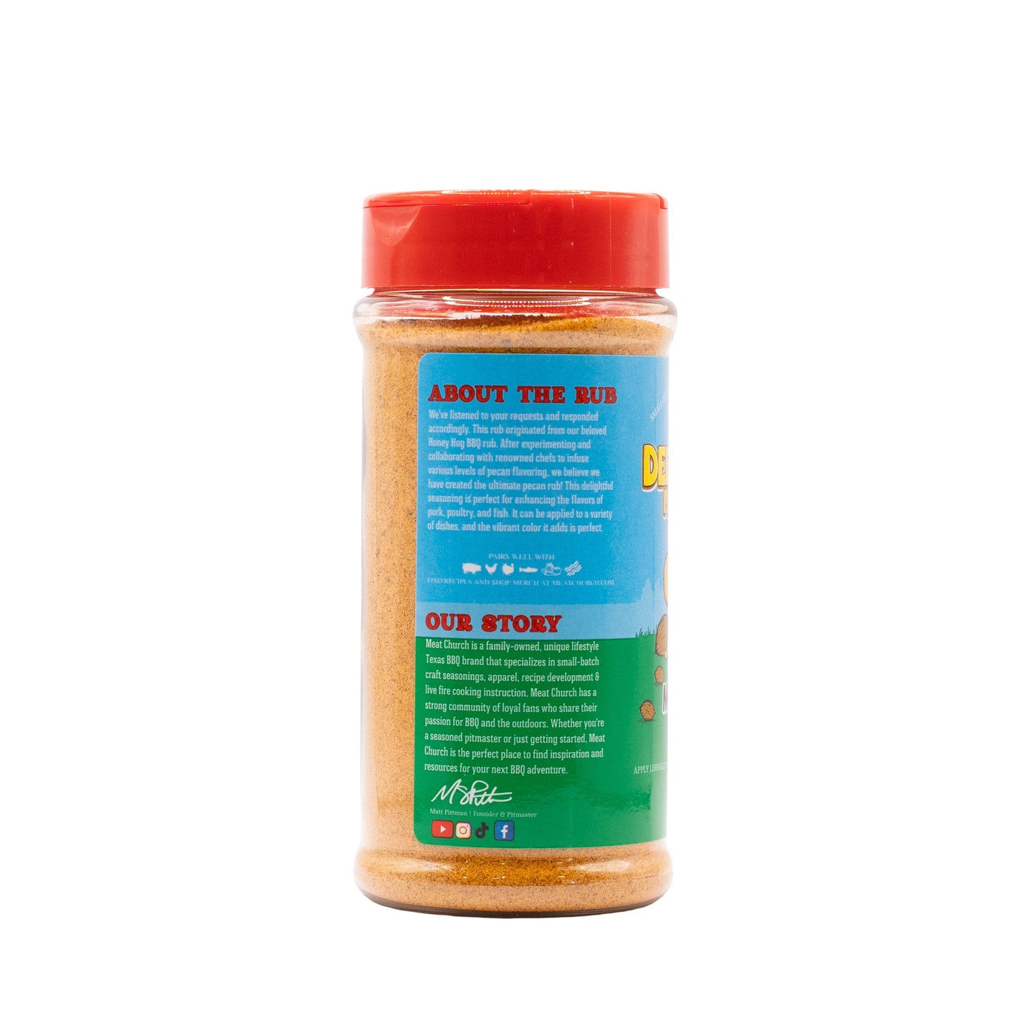 deez-nuts-honey-pecan-bbq-rub-k1 Deez_Nuts_1_5aaec45f-9f01-468d-8ee1-dddb20722325.jpg