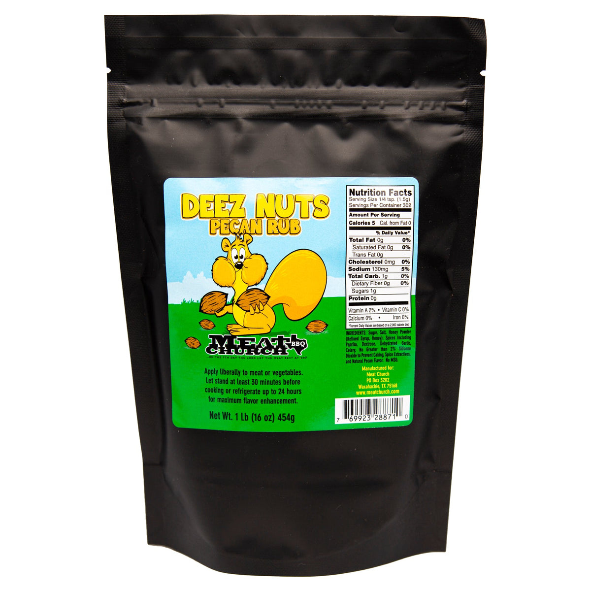 deez-nuts-honey-pecan-bbq-rub-k1 Deez_Nuts_1lb.jpg