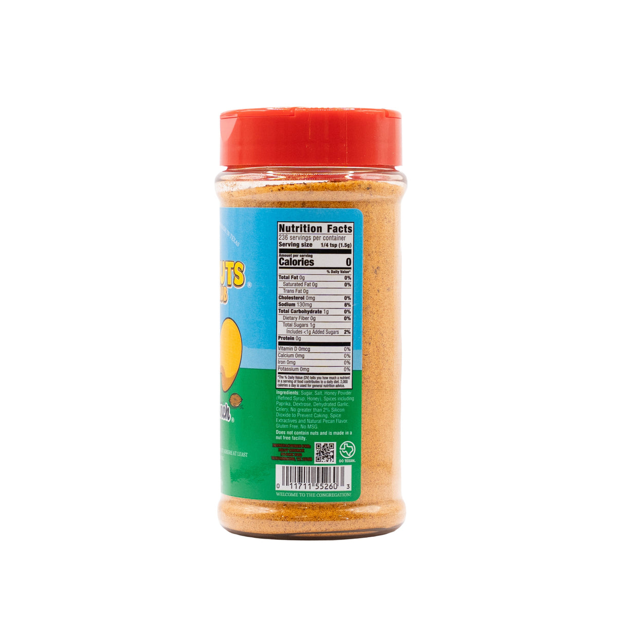 deez-nuts-honey-pecan-bbq-rub-k1 Deez_Nuts_3.jpg