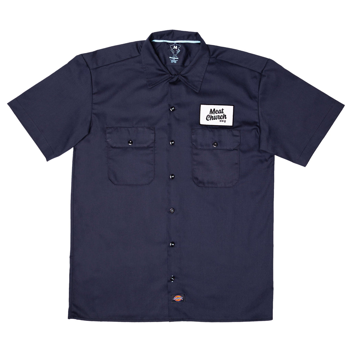 meat-church-dickies-work-shirt-p4 Dickies_Work_Shirt.jpg
